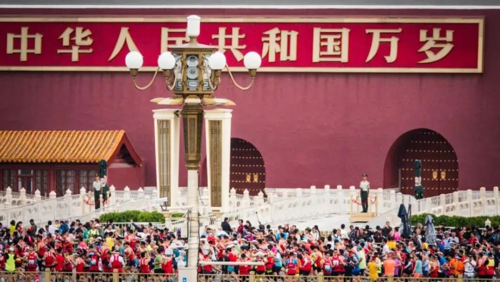 最后马洛塔还谈到了国米希望建设新球场的计划，“新球场很重要，这是我们追求的另一个目标。